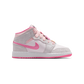 Jordan 1 Mid ALT SE Spring Flowers (GS)