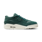 Jordan 4 RM Oxidized Green (Women's)