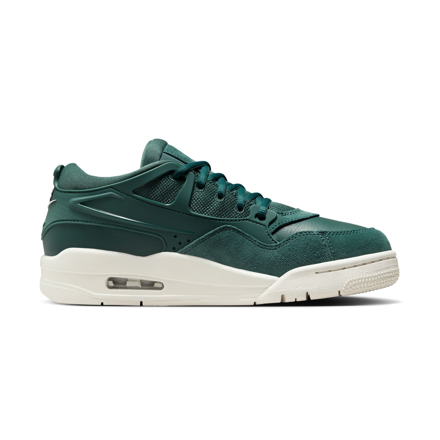 Jordan 4 RM Oxidized Green (Women's)