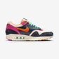 Nike Air Max 1 Padres City Connect (2026)