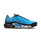 Nike Air Max Plus Naples