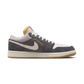 Jordan 1 Low SNKRS Day Korea Magpie (2023)