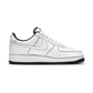 Nike Air Force 1 Low '07 White Black