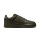 Nike Air Force 1 Low Kobe Bryant Forever Cargo Khaki