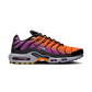 Nike Air Max Plus Desert Sunset