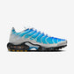 Nike Air Max Plus One Block Down Light Photo Blue