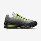 Nike Air Max 95 OG Big Bubble Neon (2025/2026)