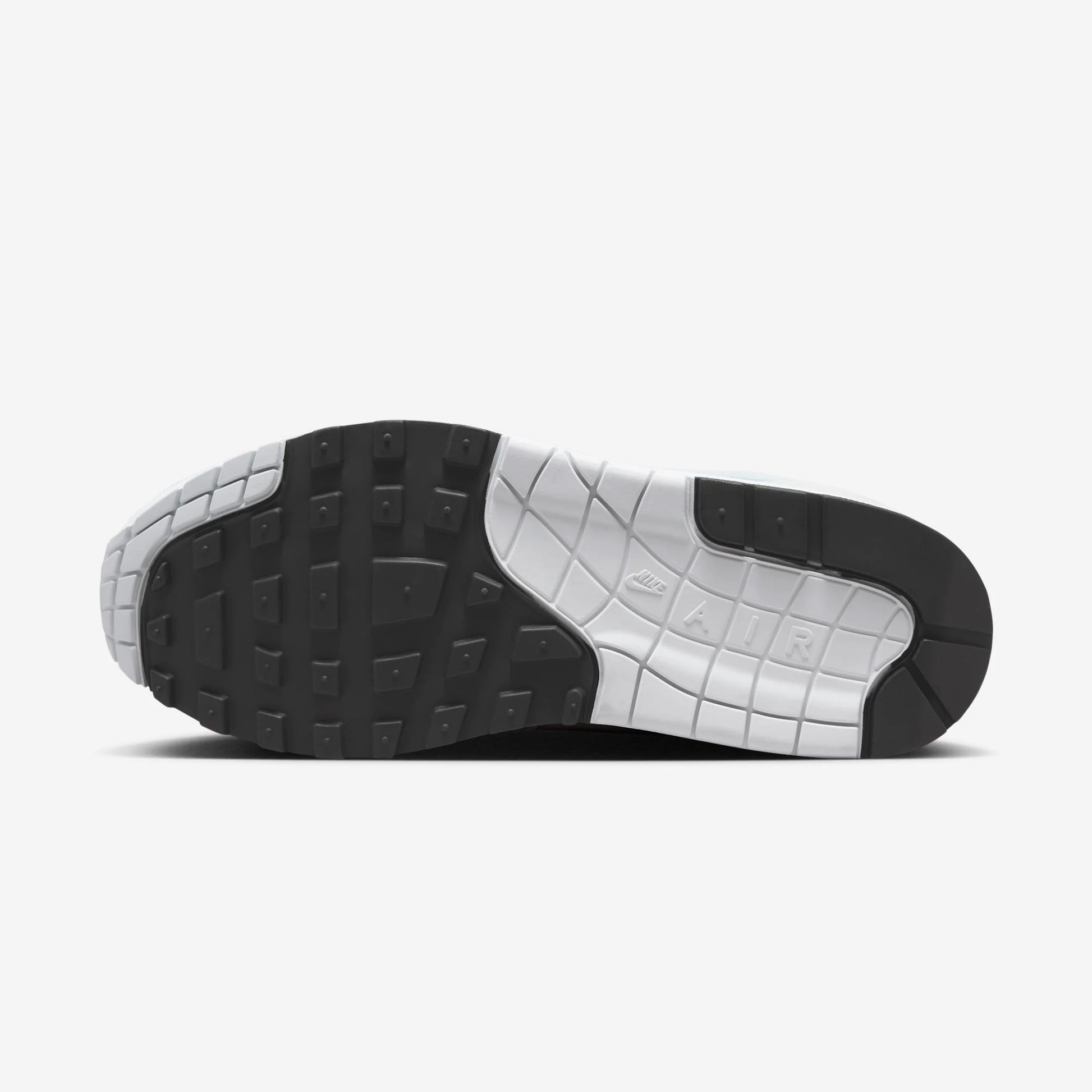 Nike Air Max 1 Football Grey (Women's)