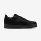 Nike Air Force 1 Low Valentine's Day Black (2026)