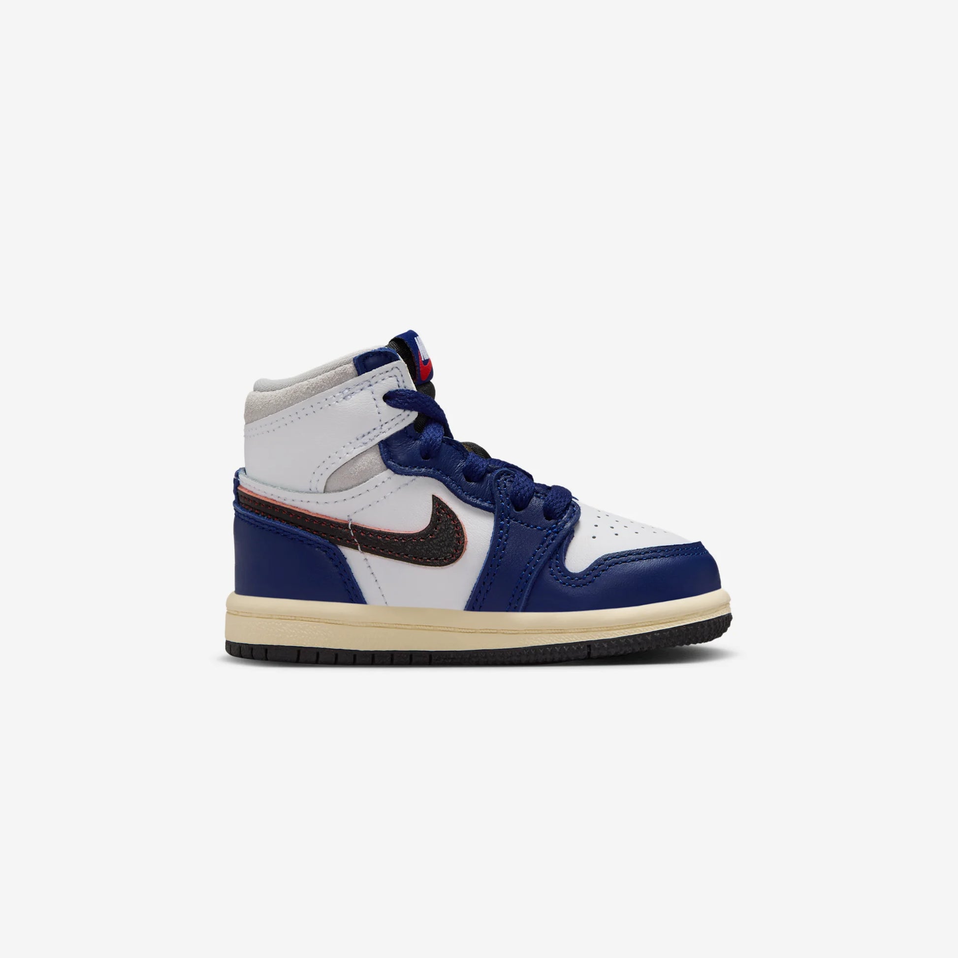 Jordan 1 Retro High OG Rare Air (TD)