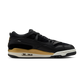 Jordan 4 RM DMP