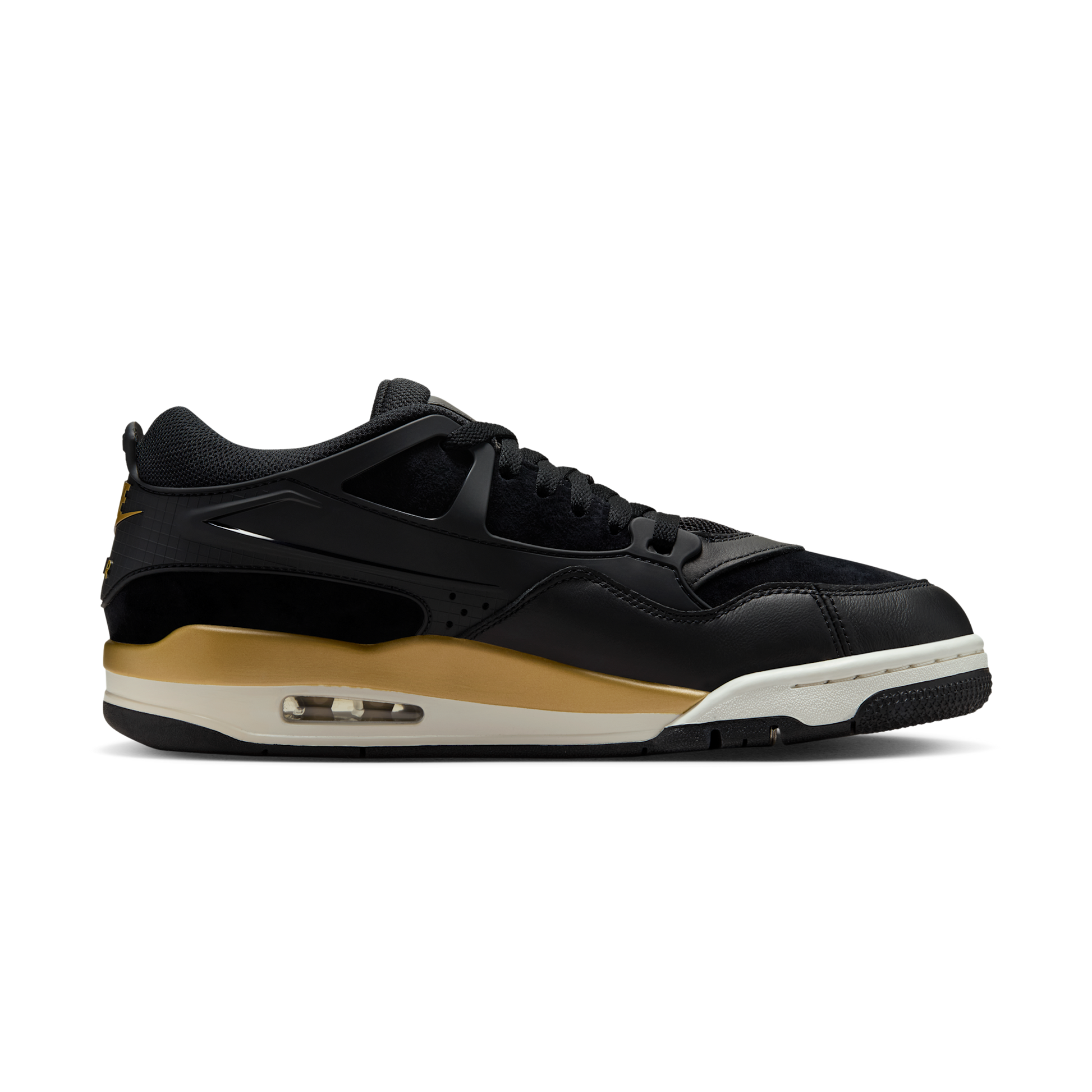 Jordan 4 RM DMP