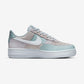 Nike Air Force 1 Low NH1 Be Kind (Women's)