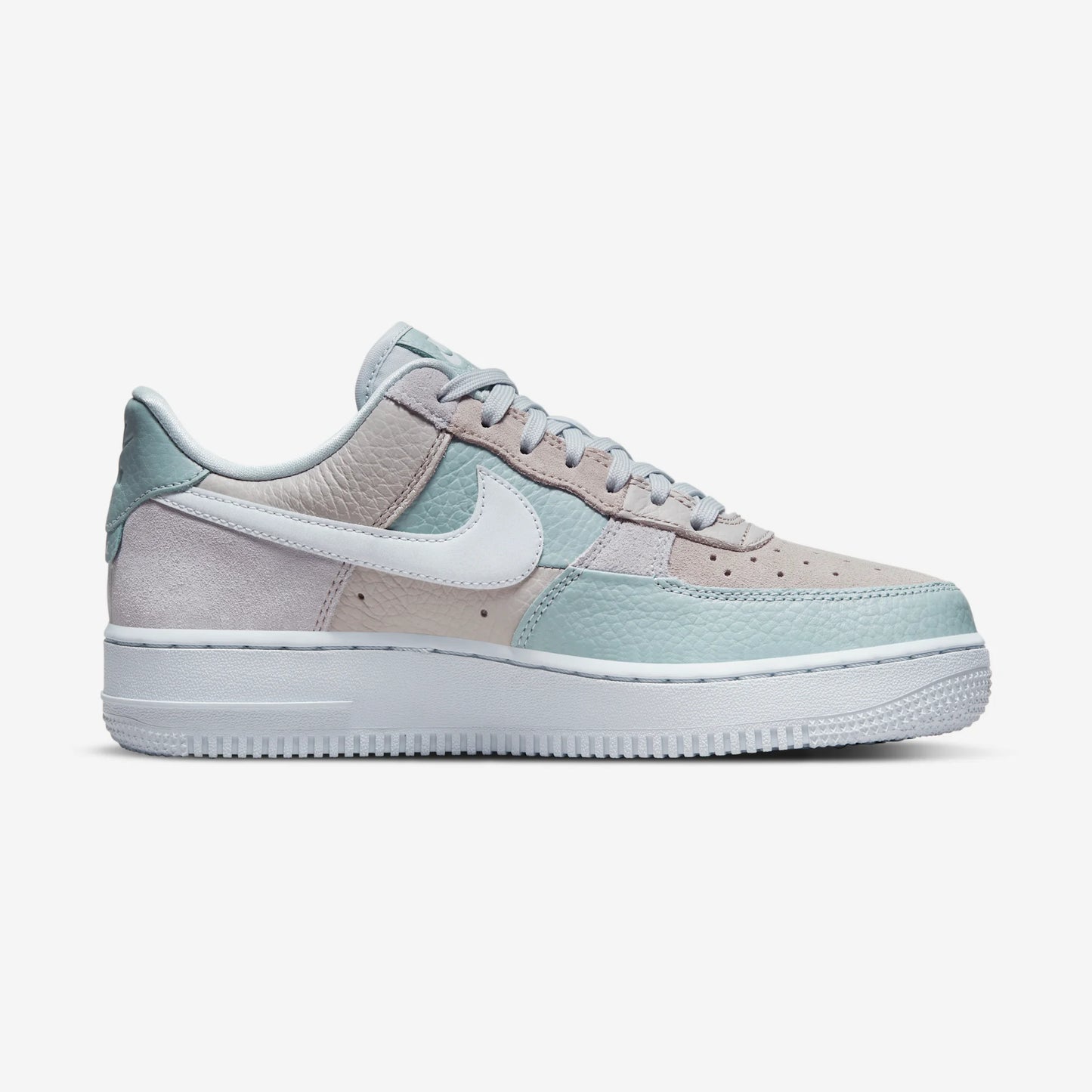 Nike Air Force 1 Low NH1 Be Kind (Women's)