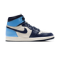 Jordan 1 Retro High Obsidian