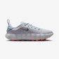 Nike Mind 002 Football Grey (Women's)