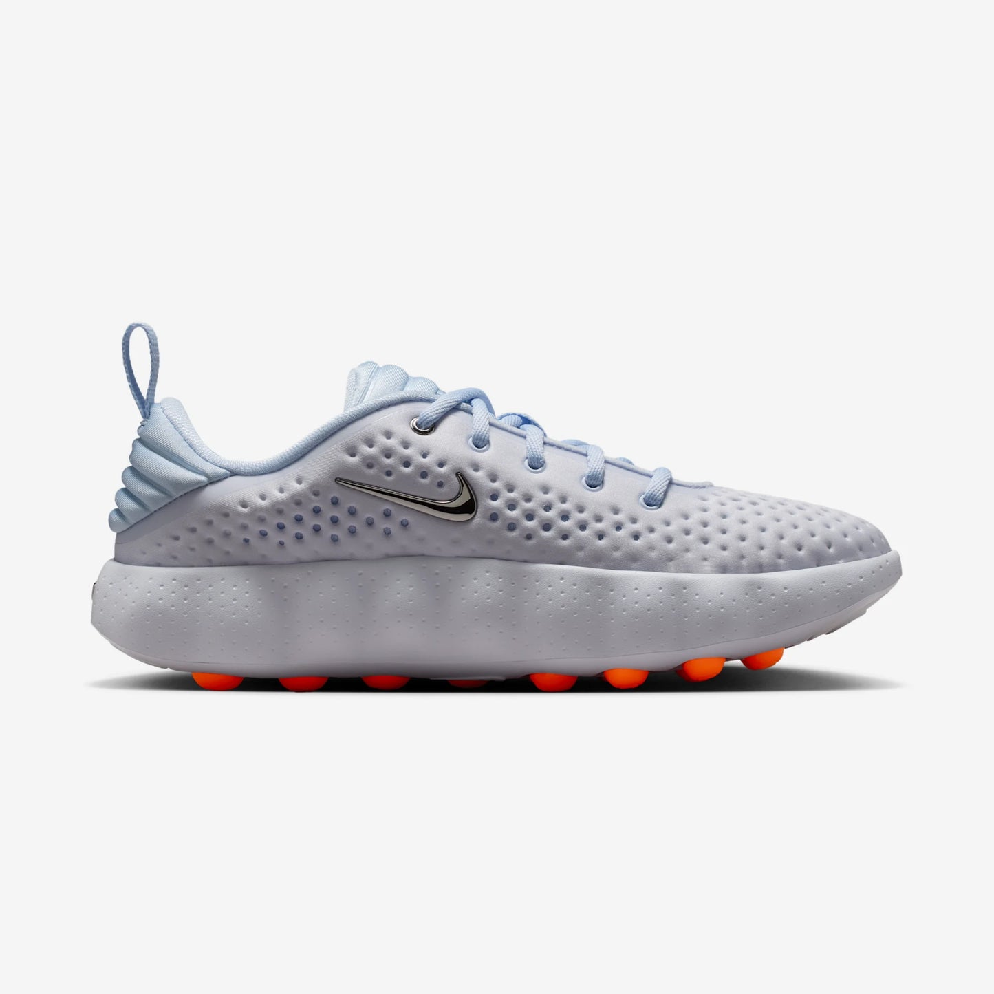 Nike Mind 002 Football Grey (Women's)