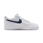 Nike Air Force 1 Low '07 LV8 Team USA World Cup
