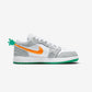 Jordan 1 Low SE Rabbit (GS)