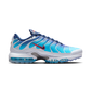 Nike Air Max Plus Golf PGA Championship