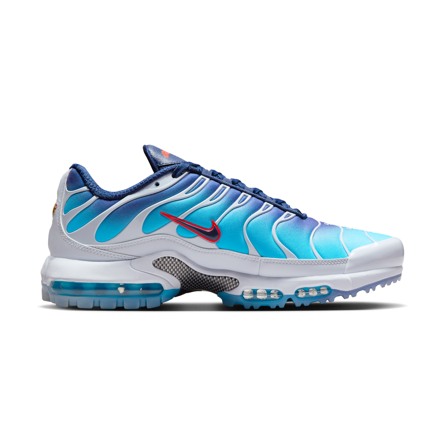 Nike Air Max Plus Golf PGA Championship