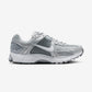 Nike Zoom Vomero 5 Cool Grey