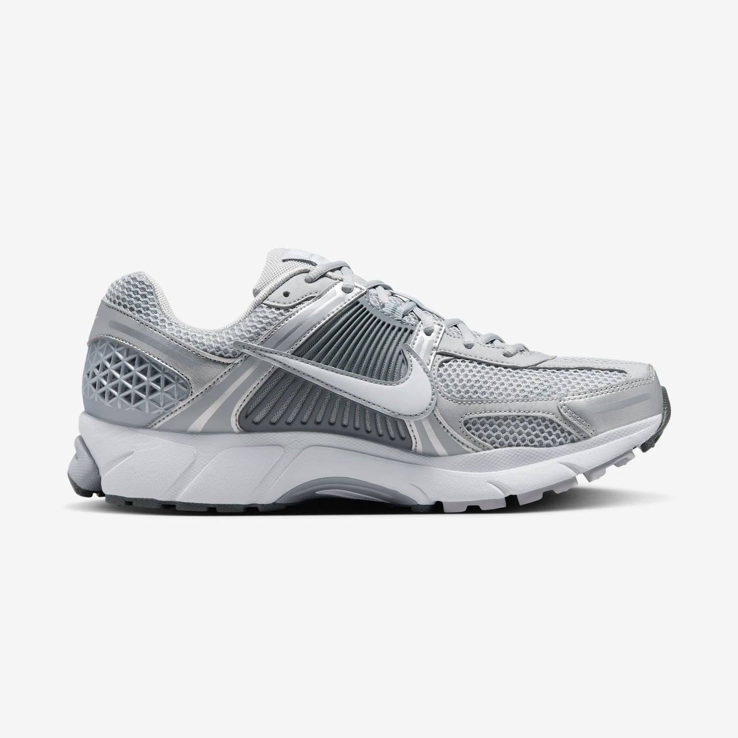 Nike Zoom Vomero 5 Cool Grey