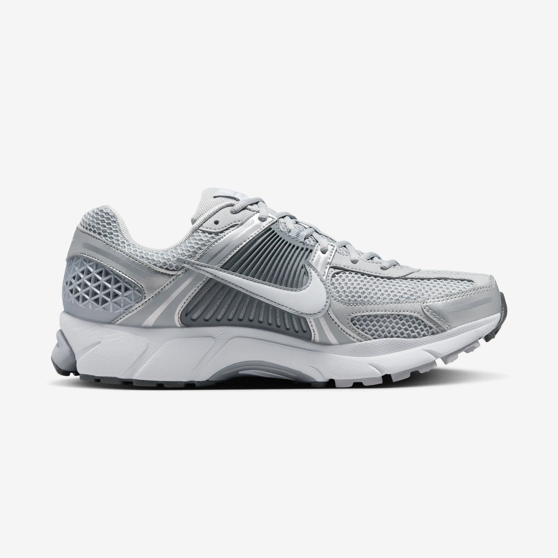 Nike Zoom Vomero 5 Cool Grey