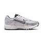 Nike Zoom Vomero 5 Barely Grape Photon Dust Summit White Metallic Silver (Women's)