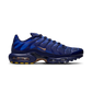 Nike Air Max Plus French Football Federation