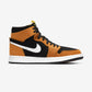 Jordan 1 High Zoom Air CMFT Black Monarch