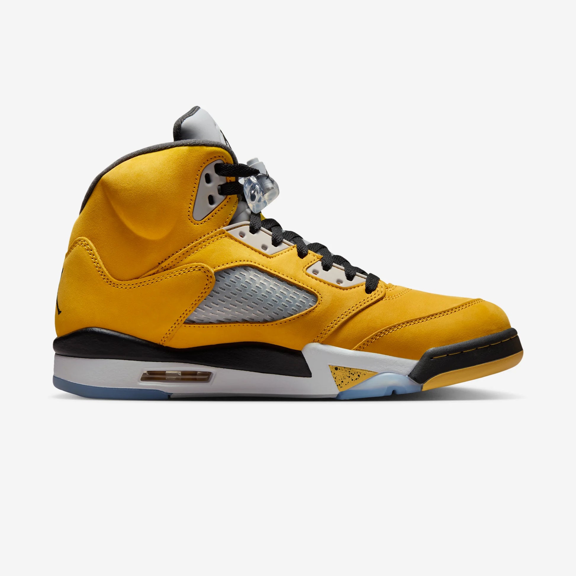 Jordan 5 Retro Tokyo T23 (2025)