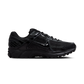 Nike Zoom Vomero 5 Dover Street Market 20th Anniversary
