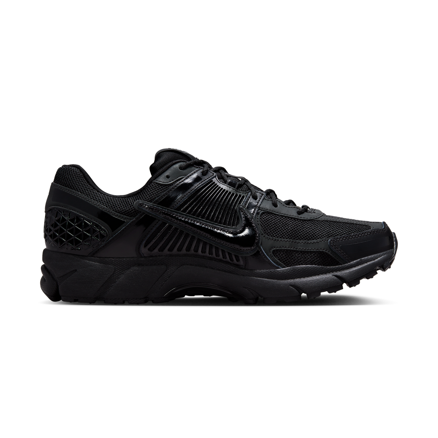 Nike Zoom Vomero 5 Dover Street Market 20th Anniversary