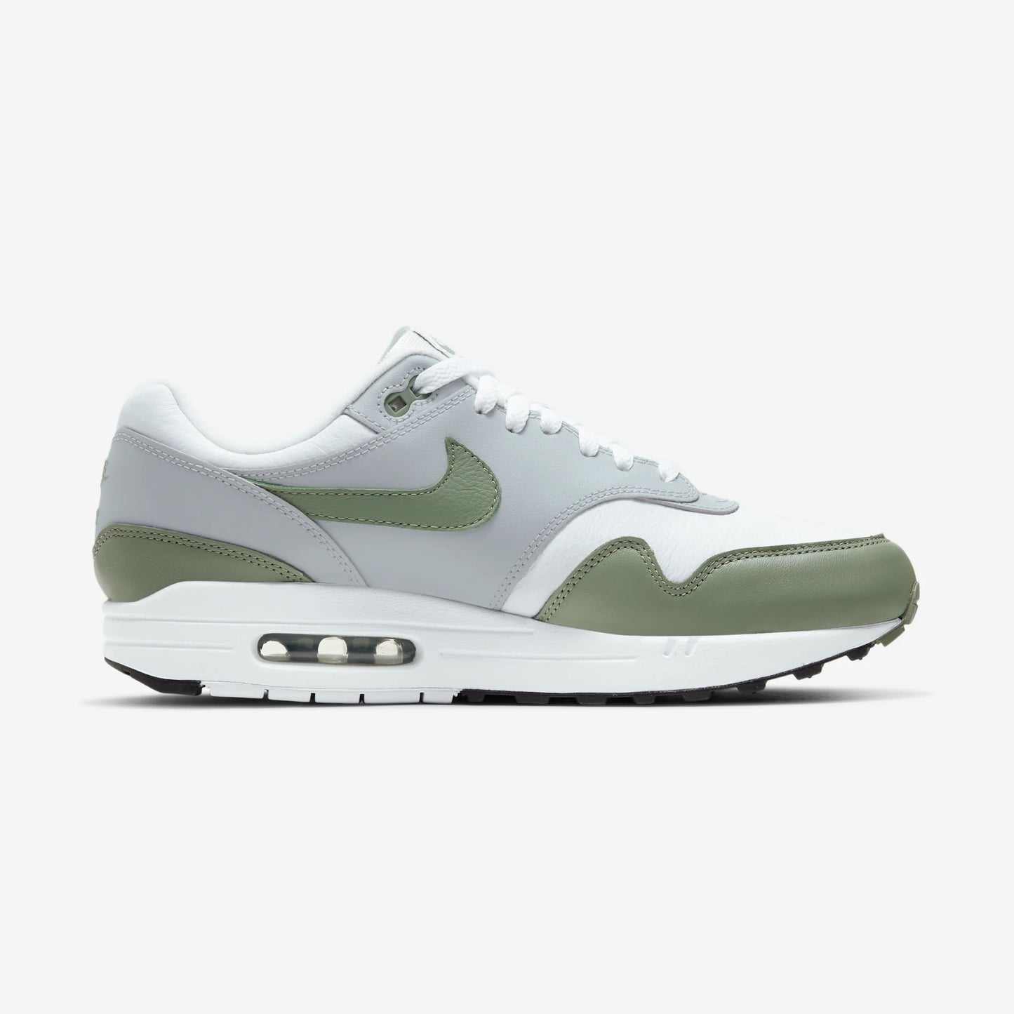 Nike Air Max 1 Spiral Sage