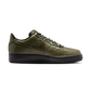 Nike Air Force 1 Low Morse Code Cargo Khaki Croc
