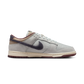 Nike Dunk Low Retro SE Off White Moon Particle Dark Raisin