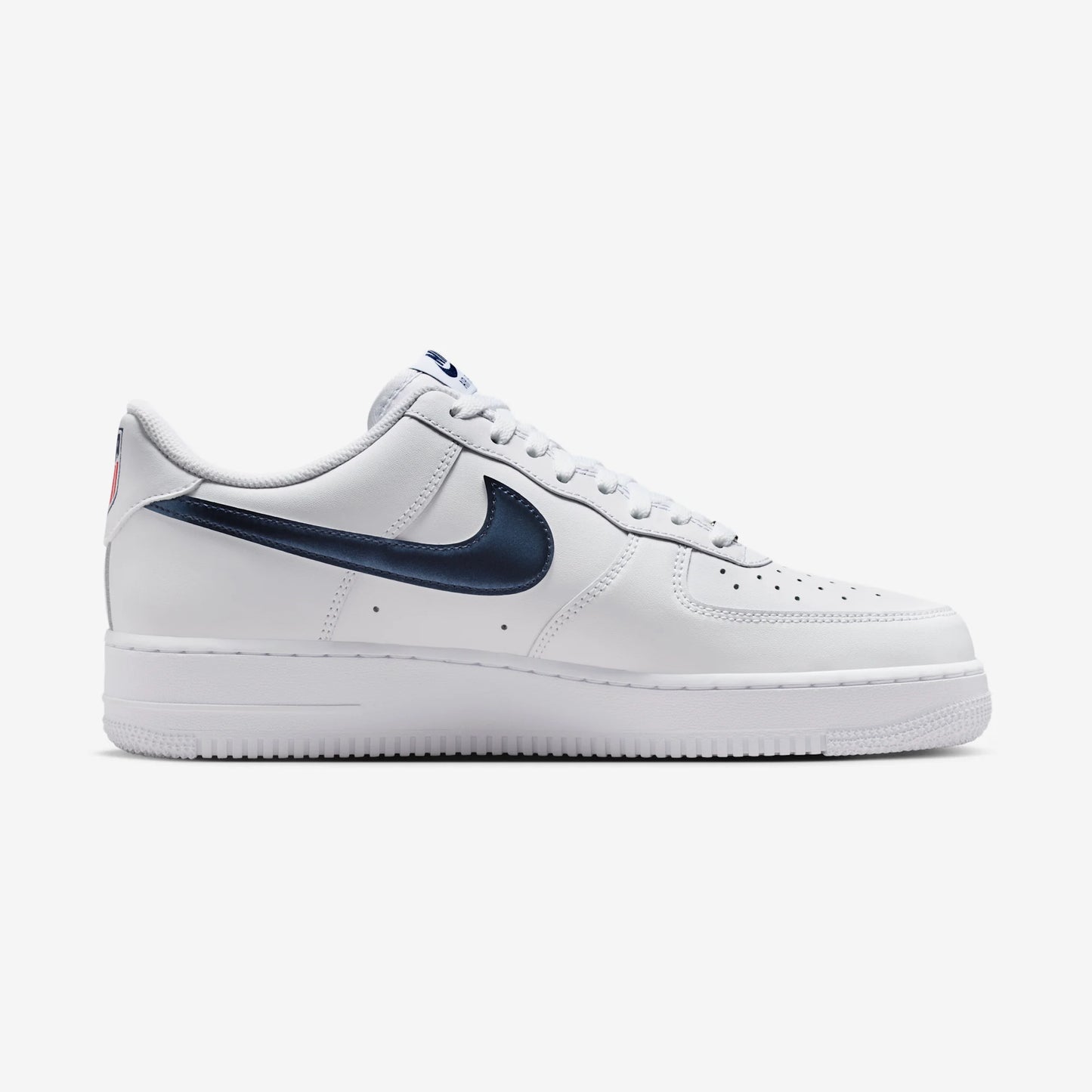 Nike Air Force 1 Low '07 LV8 Team USA World Cup