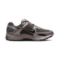 Nike Zoom Vomero 5 College Grey Cave Stone
