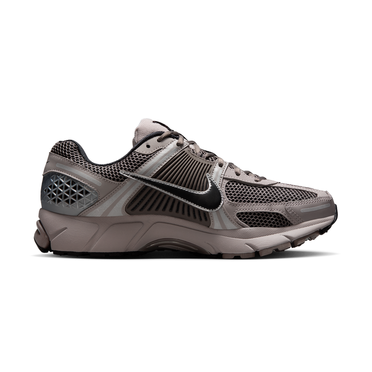 Nike Zoom Vomero 5 College Grey Cave Stone
