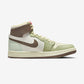 Jordan 1 High Zoom Air CMFT 2 Year Of The Rabbit