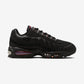 Nike Air Max 95 Racing Pack Black University Red