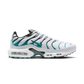 Nike Air Max Plus Turbo Green