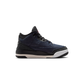 Jordan 3 Retro Levi’s Indigo (PS)