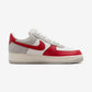 Nike Air Force 1 Low '07 LV8 Phantom Gym Red