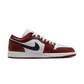 Jordan 1 Low SE Dark Pony