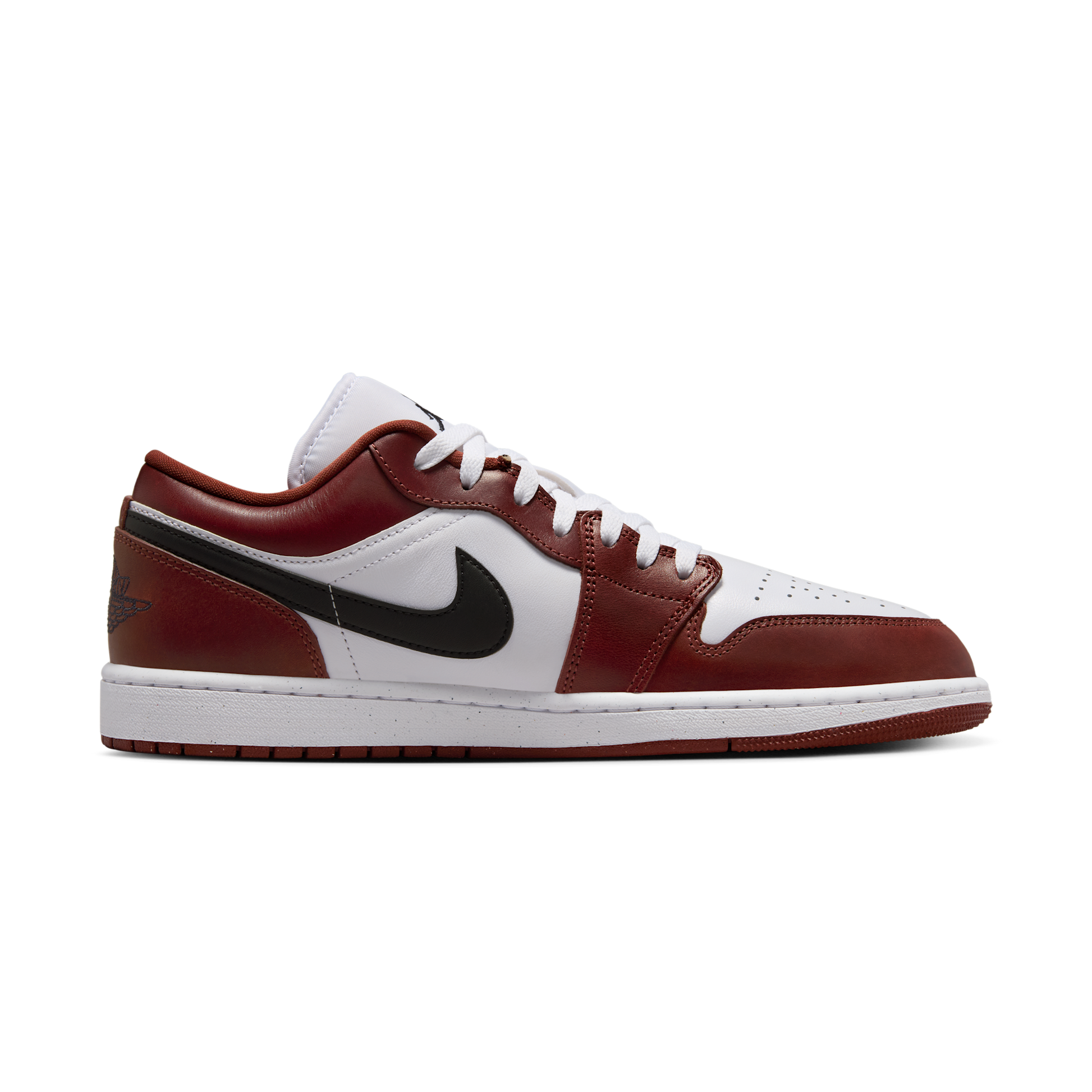 Jordan 1 Low SE Dark Pony