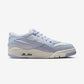 Jordan 4 RM Ghost Sail (Women's)