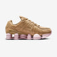 Nike Shox TL Filbert Pink Foam (Women's)