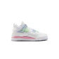 Jordan 4 Retro Valentine's Day (2026) (PS)